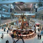 20 января откроется 16-й Дубайский торговый фестиваль