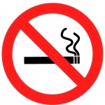 В Турции закон о запрете на курение будет ужесточен