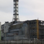Гостей ЧМ-2012 отвезут в Чернобыль
