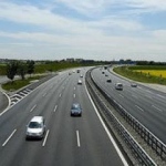 В Австрии в 2011 году изменятся правила дорожного движения